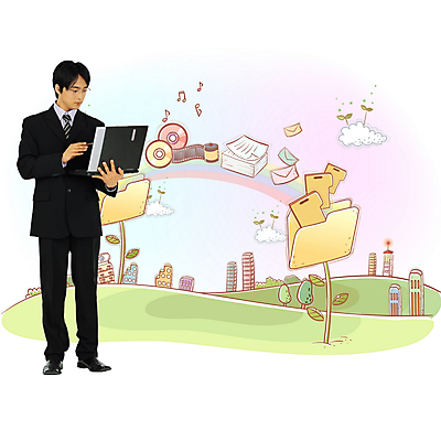 주간 전신 PSD 나무 구름 편집이미지 남자 무지개 음표 비즈니스 상상 한명 사람 빌딩 초원 20대 성인 야외 건물 노트북 컴퓨터 새싹 사무용품 업무 비즈니스맨 작업실 플로피디스크 편지 필름 디지털합성 문서 파일 남자만 남자한명만 성인남자만 청년만 청년남자만 청년남자한명만 성인한명만 성인남자한명만 성인만 이미지편집 자연요소 식물 1 건축물 기호 음악 문구용품 청년 전자제품 작업 직장인 파일형식