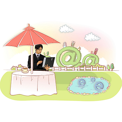 PSD 나무 구름 편집이미지 남자 호수 커피 인터넷 비즈니스 상상 탁자 정보통신 한명 사람 빌딩 초원 상반신 20대 성인 건물 노트북 울타리 컴퓨터 새싹 웹 연못 파라솔 업무 비즈니스맨 작업실 디지털합성 남자만 남자한명만 성인남자만 청년만 청년남자만 청년남자한명만 성인한명만 성인남자한명만 성인만 이미지편집 자연요소 식물 1 건축물 음료 가구 통신 청년 전자제품 담장 정보 작업 직장인 파일형식