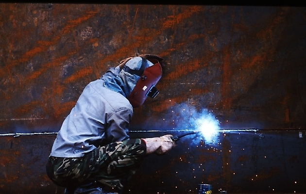 포토 JPG 남자 산업 노동자 실내 한명 사람 20대 성인 작업 작업실 철판 용접 용접공 남자만 남자한명만 성인남자만 청년만 청년남자만 청년남자한명만 성인한명만 성인남자한명만 성인만 국내포토 직업 1 청년 내부 파일형식