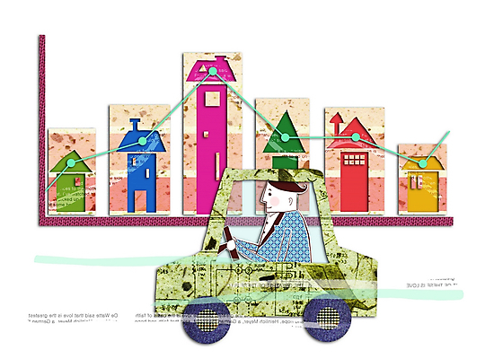 PSD 남자 일러스트 비즈니스 상상 자동차 부동산 그래프 한명 사람 20대 성인 운전 비즈니스맨 막대그래프 콜라주 꺾은선그래프 남자만 남자한명만 성인남자만 청년만 청년남자만 청년남자한명만 성인한명만 성인남자한명만 성인만 국내일러스트 1 육상교통 모션 청년 직장인 재산 파일형식