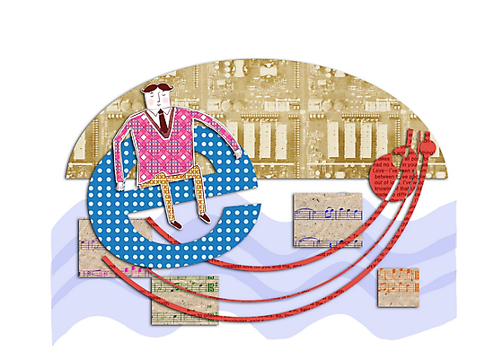 PSD 문양 남자 인터넷 일러스트 비즈니스 상상 한명 사람 20대 성인 비즈니스맨 E 콜라주 기하학 물결무늬 전자회로 남자만 남자한명만 성인남자만 청년만 청년남자만 청년남자한명만 성인한명만 성인남자한명만 성인만 국내일러스트 1 알파벳 물결 무늬 청년 직장인 회로판 파일형식