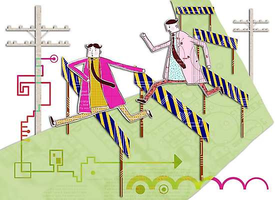 PSD 남자 일러스트 비즈니스 상상 한명 사람 경기 20대 성인 비즈니스맨 허들 전봇대 콜라주 기하학 전자회로 남자만 남자한명만 성인남자만 청년만 청년남자만 청년남자한명만 성인한명만 성인남자한명만 성인만 국내일러스트 1 공공시설 스포츠 무늬 청년 직장인 회로판 장애물 파일형식