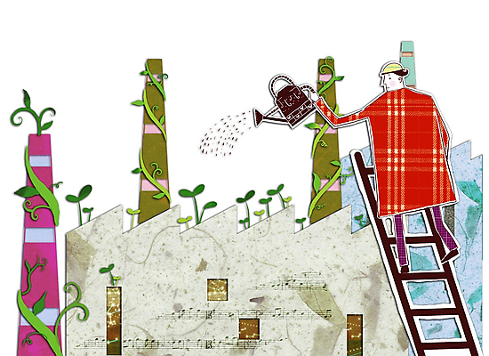 PSD 남자 일러스트 비즈니스 사다리 공장 상상 굴뚝 한명 사람 20대 성인 물뿌리개 비즈니스맨 덩굴 산업시설 콜라주 남자만 남자한명만 성인남자만 청년만 청년남자만 청년남자한명만 성인한명만 성인남자한명만 성인만 국내일러스트 식물 1 산업 공업 청년 도구 직장인 파일형식