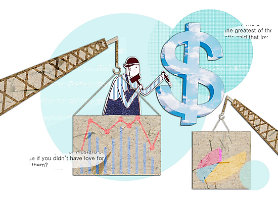 PSD 남자 일러스트 비즈니스 상상 한명 사람 20대 성인 금융 달러 망치 기중기 콜라주 정 남자만 남자한명만 성인남자만 청년만 청년남자만 청년남자한명만 성인한명만 성인남자한명만 성인만 국내일러스트 1 돈 청년 경제 공구 중장비 파일형식