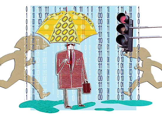 PSD 라이프스타일 남자 일러스트 우산 비즈니스 교통시설 상상 거리 한명 사람 20대 성인 비즈니스맨 비 신호등 출근 퇴근 콜라주 빗물 남자만 남자한명만 성인남자만 청년만 청년남자만 청년남자한명만 성인한명만 성인남자한명만 성인만 국내일러스트 자연요소 1 교통 날씨 청년 생활 직장인 비_날씨 시설 출퇴근 파일형식