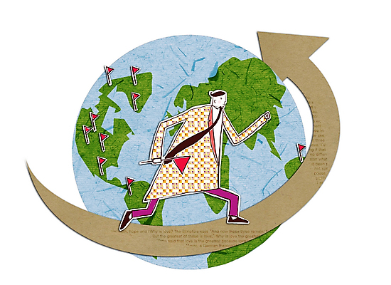 PSD 남자 화살표 지구 일러스트 비즈니스 상상 한명 사람 20대 성인 글로벌 깃발 비즈니스맨 무역 콜라주 남자만 남자한명만 성인남자만 청년만 청년남자만 청년남자한명만 성인한명만 성인남자한명만 성인만 국내일러스트 1 산업 청년 직장인 파일형식