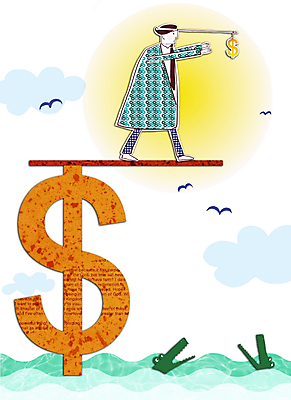 주간 PSD 구름 남자 바다 일러스트 비즈니스 상상 갈매기 한명 사람 20대 성인 야외 금융 태양 달러 비즈니스맨 화폐기호 콜라주 악어 남자만 남자한명만 성인남자만 청년만 청년남자만 청년남자한명만 성인한명만 성인남자한명만 성인만 국내일러스트 자연요소 1 기호 돈 파충류 조류 청년 경제 직장인 화폐 파일형식