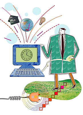 PSD 남자 지구 시계 일러스트 비즈니스 전구 상상 한명 사람 20대 성인 컴퓨터 마우스 비즈니스맨 플러그 코드 전기에너지 플로피디스크 콜라주 남자만 남자한명만 성인남자만 청년만 청년남자만 청년남자한명만 성인한명만 성인남자한명만 성인만 국내일러스트 1 청년 전자제품 컴퓨터용품 에너지 직장인 파일형식