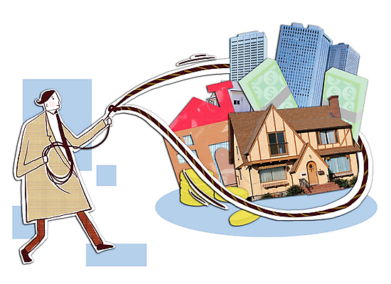 PSD 남자 일러스트 비즈니스 상상 부동산 주택 한명 사람 빌딩 20대 성인 건물 비즈니스맨 콜라주 올가미 남자만 남자한명만 성인남자만 청년만 청년남자만 청년남자한명만 성인한명만 성인남자한명만 성인만 국내일러스트 1 건축물 청년 직장인 재산 파일형식