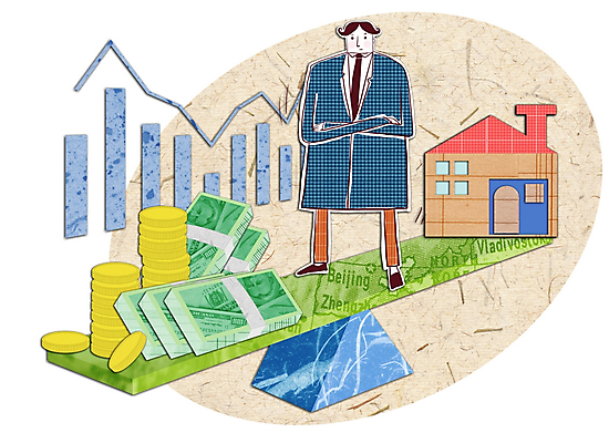 PSD 남자 돈 일러스트 비즈니스 상상 부동산 주택 한명 사람 20대 성인 금융 비즈니스맨 막대그래프 투자 콜라주 시소 부동산업 남자만 남자한명만 성인남자만 청년만 청년남자만 청년남자한명만 성인한명만 성인남자한명만 성인만 국내일러스트 1 산업 그래프 청년 건물 경제 직장인 재산 놀이기구 파일형식