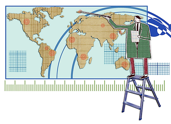 PSD 남자 세계지도 일러스트 비즈니스 사다리 상상 한명 사람 20대 성인 비즈니스맨 보고 프레젠테이션 콜라주 모눈종이 해외투자발표회 남자만 남자한명만 성인남자만 청년만 청년남자만 청년남자한명만 성인한명만 성인남자한명만 성인만 국내일러스트 1 종이 지도 청년 세계 도구 직장인 발표 발표회 파일형식