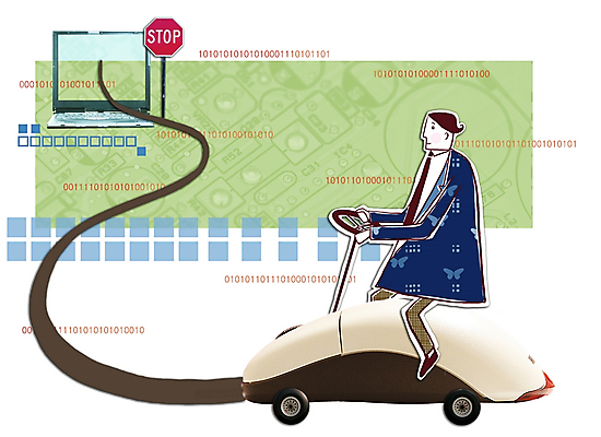 PSD 남자 인터넷 일러스트 비즈니스 상상 한명 사람 20대 성인 노트북 웹 운전 마우스 표지판 콜라주 남자만 남자한명만 성인남자만 청년만 청년남자만 청년남자한명만 성인한명만 성인남자한명만 성인만 국내일러스트 1 모션 알림판 청년 전자제품 컴퓨터용품 파일형식