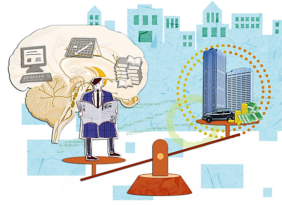 PSD 남자 돈 일러스트 비즈니스 상상 자동차 부동산 저울 한명 사람 20대 성인 건물 책 컴퓨터 시간 비즈니스맨 신문 부 분석 검사_조사 콜라주 노력 탁상달력 남자만 남자한명만 성인남자만 청년만 청년남자만 청년남자한명만 성인한명만 성인남자한명만 성인만 국내일러스트 1 건축물 육상교통 컨셉 청년 간행물 전자제품 달력 직장인 뉴스 재산 파일형식