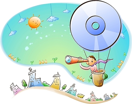 EPS 주간 구름 남자 산업 여행 일러스트 비즈니스 자연 버스 첨단산업 정보기술 한명 사람 빌딩 20대 성인 야외 건물 울타리 태양 새싹 마을 망원경 CD 열기구 도시 네트워크 검색 저장장치 e-라이프 남자만 남자한명만 성인남자만 청년만 청년남자만 청년남자한명만 성인한명만 성인남자한명만 성인만 국내일러스트 자연요소 식물 1 라이프스타일 건축물 육상교통 항공교통 대중교통 기술 청년 담장 컴퓨터용품 생태계 파일형식 벡터
