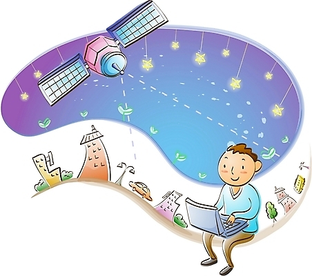 EPS 남자 산업 별 교통수단 일러스트 비즈니스 통신 자동차 정보통신 버스 첨단산업 안테나 한명 사람 20대 성인 건물 노트북 새싹 마을 인공위성 도시 네트워크 무선인터넷 e-라이프 남자만 남자한명만 성인남자만 청년만 청년남자만 청년남자한명만 성인한명만 성인남자한명만 성인만 국내일러스트 자연요소 식물 1 라이프스타일 건축물 육상교통 교통 인터넷 대중교통 청년 전자제품 정보 파일형식 벡터