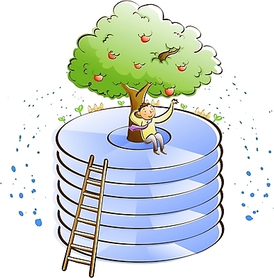 EPS 나무 열매 남자 산업 일러스트 비즈니스 사다리 첨단산업 한그루 한명 사람 20대 성인 울타리 새싹 CD 결과 e-라이프 남자만 남자한명만 성인남자만 청년만 청년남자만 청년남자한명만 성인한명만 성인남자한명만 성인만 국내일러스트 식물 1 라이프스타일 컨셉 청년 담장 도구 파일형식 벡터