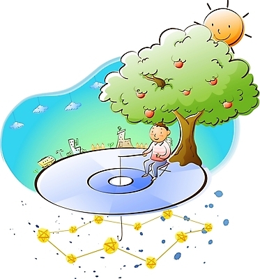 EPS 나무 구름 열매 남자 산업 별 과일 일러스트 비즈니스 낚시 첨단산업 한명 사람 빌딩 20대 성인 건물 울타리 마을 CD 결과 e-라이프 남자만 남자한명만 성인남자만 청년만 청년남자만 청년남자한명만 성인한명만 성인남자한명만 성인만 국내일러스트 자연요소 식물 1 라이프스타일 건축물 컨셉 레저 청년 담장 파일형식 벡터