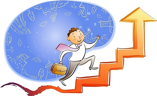 EPS 남자 산업 화살표 일러스트 비즈니스 첨단산업 한명 사람 20대 성인 건물 계단 도시 비즈니스맨 발전 상승 e-라이프 남자만 남자한명만 성인남자만 청년만 청년남자만 청년남자한명만 성인한명만 성인남자한명만 성인만 국내일러스트 1 라이프스타일 건축물 컨셉 청년 직장인 파일형식 벡터