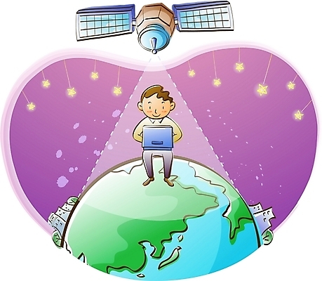 EPS 나무 남자 산업 별 지구 일러스트 비즈니스 통신 정보통신 첨단산업 안테나 한명 사람 빌딩 20대 성인 건물 노트북 인공위성 네트워크 무선인터넷 e-라이프 남자만 남자한명만 성인남자만 청년만 청년남자만 청년남자한명만 성인한명만 성인남자한명만 성인만 국내일러스트 자연요소 식물 1 라이프스타일 건축물 인터넷 청년 전자제품 정보 파일형식 벡터