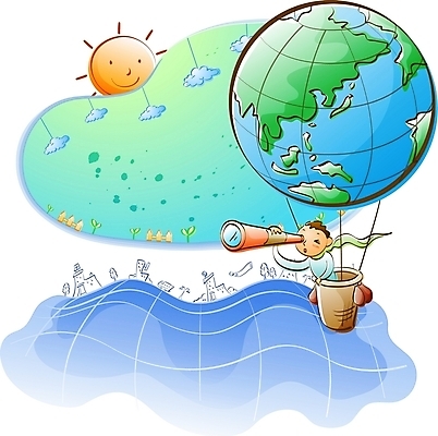 EPS 남자 산업 지구 여행 일러스트 비즈니스 정보통신 첨단산업 한명 사람 빌딩 20대 성인 건물 울타리 태양 새싹 망원경 열기구 관찰 도시 검색 e-라이프 남자만 남자한명만 성인남자만 청년만 청년남자만 청년남자한명만 성인한명만 성인남자한명만 성인만 국내일러스트 자연요소 식물 1 라이프스타일 건축물 통신 항공교통 모션 청년 담장 정보 파일형식 벡터