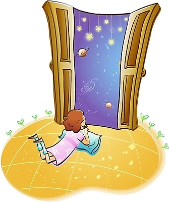 EPS 여자 산업 별 일러스트 비즈니스 베개 청소년 첨단산업 한명 사람 10대 문 새싹 우주 희망 꿈 행성 관찰 지구과학 e-라이프 우주개발 여자만 여자한명만 십대만 십대여자만 십대여자한명만 국내일러스트 자연요소 식물 1 라이프스타일 감정 과학 침구 모션 파일형식 벡터