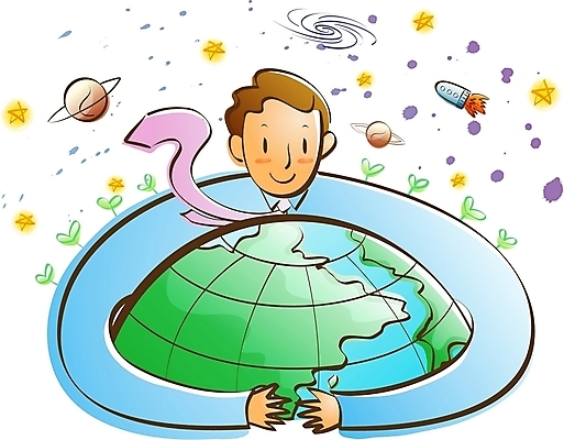 EPS 남자 산업 별 지구 일러스트 비즈니스 포옹 첨단산업 한명 사람 20대 성인 글로벌 새싹 우주 글로벌비즈니스 희망 행성 로켓 비즈니스맨 우주산업 e-라이프 우주개발 남자만 남자한명만 성인남자만 청년만 청년남자만 청년남자한명만 성인한명만 성인남자한명만 성인만 국내일러스트 자연요소 식물 1 라이프스타일 감정 안기 청년 직장인 파일형식 벡터