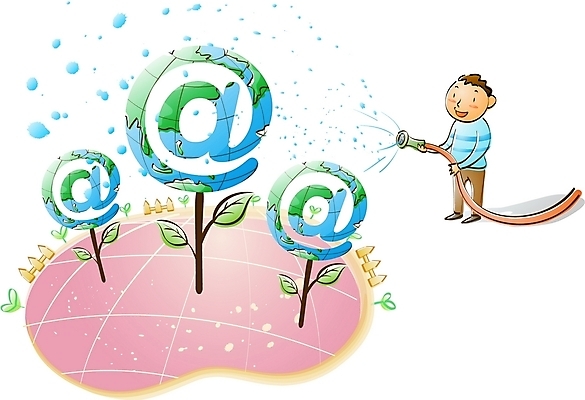 EPS 나무 남자 산업 인터넷 일러스트 비즈니스 나뭇잎 정보통신 첨단산업 한명 사람 20대 성인 울타리 성장 이메일 물주기 e-라이프 인터넷비지니스 남자만 남자한명만 성인남자만 청년만 청년남자만 청년남자한명만 성인한명만 성인남자한명만 성인만 국내일러스트 식물 1 라이프스타일 잎 통신 모션 청년 담장 정보 파일형식 벡터