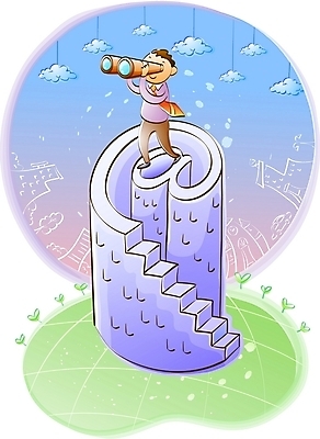 EPS 구름 남자 산업 인터넷 일러스트 비즈니스 정보통신 첨단산업 한명 사람 풍경 20대 성인 새싹 계단 망원경 도시 이메일 분석 검색 e-라이프 웹비즈니스 인터넷비즈니스 남자만 남자한명만 성인남자만 청년만 청년남자만 청년남자한명만 성인한명만 성인남자한명만 성인만 국내일러스트 자연요소 식물 1 라이프스타일 컨셉 통신 청년 정보 파일형식 벡터