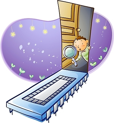 EPS 남자 산업 별 일러스트 비즈니스 돋보기 정보통신 첨단산업 한명 사람 20대 성인 문 새싹 관찰 분석 검색 호기심 반도체 반도체산업 e-라이프 남자만 남자한명만 성인남자만 청년만 청년남자만 청년남자한명만 성인한명만 성인남자한명만 성인만 국내일러스트 자연요소 식물 1 라이프스타일 감정 컨셉 통신 모션 청년 정보 파일형식 벡터