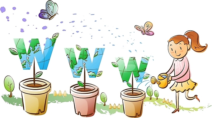 EPS 나무 기호 여자 산업 화분 나비 인터넷 일러스트 비즈니스 청소년 정보통신 첨단산업 한명 사람 10대 홈페이지 새싹 물뿌리개 성장 물주기 e-라이프 인터넷주소 인터넷산업 여자만 여자한명만 십대만 십대여자만 십대여자한명만 국내일러스트 식물 문자 1 라이프스타일 곤충 통신 모션 정보 파일형식 벡터