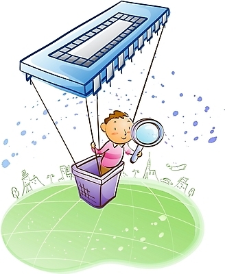 EPS 남자 산업 일러스트 비즈니스 돋보기 정보통신 첨단산업 한명 사람 20대 성인 건물 열기구 관찰 도시 검색 호기심 반도체 반도체산업 e-라이프 남자만 남자한명만 성인남자만 청년만 청년남자만 청년남자한명만 성인한명만 성인남자한명만 성인만 국내일러스트 1 라이프스타일 건축물 감정 컨셉 통신 항공교통 모션 청년 정보 파일형식 벡터