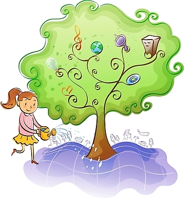 EPS 나무 여자 산업 지구 음표 일러스트 비즈니스 청소년 정보통신 첨단산업 한그루 한명 사람 20대 건물 10대 물뿌리개 성장 CD 하트 도시 발전 물주기 위성안테나 e-라이프 진출 첨단 여자만 여자한명만 국내일러스트 모양 식물 1 라이프스타일 건축물 기호 음악 컨셉 통신 모션 안테나 청년 정보 파일형식 벡터