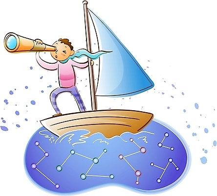 EPS 남자 산업 바다 여행 일러스트 비즈니스 정보통신 첨단산업 항해 한명 사람 20대 성인 망원경 관찰 돛단배 검색 e-라이프 선박 남자만 남자한명만 성인남자만 청년만 청년남자만 청년남자한명만 성인한명만 성인남자한명만 성인만 국내일러스트 1 라이프스타일 수상교통 배_교통 통신 모션 청년 정보 파일형식 벡터