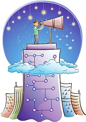 EPS 구름 남자 산업 별 일러스트 비즈니스 첨단산업 한명 사람 빌딩 20대 성인 건물 우주 망원경 관찰 전자회로 e-라이프 관측기 전자산업 남자만 남자한명만 성인남자만 청년만 청년남자만 청년남자한명만 성인한명만 성인남자한명만 성인만 국내일러스트 자연요소 1 라이프스타일 건축물 모션 청년 회로판 파일형식 벡터