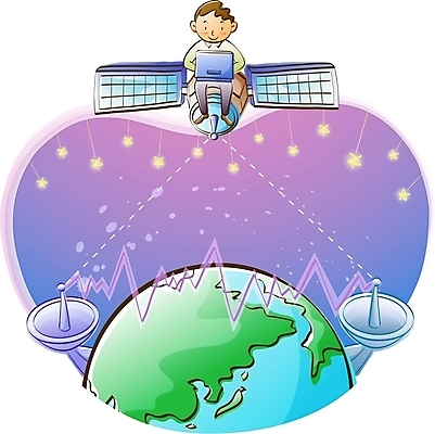 EPS 남자 산업 지구 일러스트 비즈니스 정보통신 첨단산업 안테나 한명 사람 20대 성인 우주 인공위성 네트워크 위성안테나 e-라이프 남자만 남자한명만 성인남자만 청년만 청년남자만 청년남자한명만 성인한명만 성인남자한명만 성인만 국내일러스트 1 라이프스타일 통신 청년 정보 파일형식 벡터