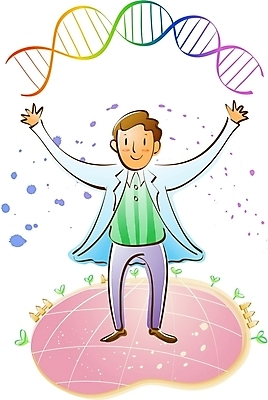 EPS 남자 산업 일러스트 비즈니스 첨단산업 한명 사람 20대 성인 울타리 새싹 희망 DNA 생명공학 과학자 e-라이프 생명과학 남자만 남자한명만 성인남자만 청년만 청년남자만 청년남자한명만 성인한명만 성인남자한명만 성인만 국내일러스트 식물 직업 1 라이프스타일 감정 과학 의학 청년 담장 학자 파일형식 벡터