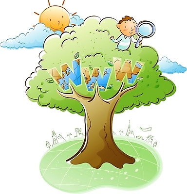 EPS 나무 구름 남자 산업 인터넷 일러스트 비즈니스 돋보기 정보통신 첨단산업 한명 사람 20대 성인 태양 웹 관찰 검색 e비즈니스 e-라이프 인터넷주소 남자만 남자한명만 성인남자만 청년만 청년남자만 청년남자한명만 성인한명만 성인남자한명만 성인만 국내일러스트 자연요소 식물 1 라이프스타일 통신 모션 청년 정보 파일형식 벡터