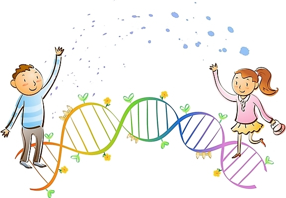 EPS 여자 남자 꽃 산업 일러스트 비즈니스 정보통신 첨단산업 사람 소년 두명 10대 울타리 새싹 만남 인사 DNA e-라이프 생명과학 십대만 국내일러스트 식물 라이프스타일 어린이 과학 컨셉 통신 청소년 담장 정보 예절 생명공학 파일형식 벡터