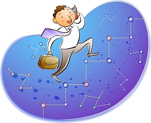 EPS 남자 산업 일러스트 비즈니스 정보통신 첨단산업 한명 사람 20대 성인 스마트폰 계단 성장 비즈니스맨 원자 통화 e-라이프 진출 남자만 남자한명만 성인남자만 청년만 청년남자만 청년남자한명만 성인한명만 성인남자한명만 성인만 국내일러스트 1 라이프스타일 통신 모션 청년 핸드폰 스마트기기 정보 직장인 파일형식 벡터