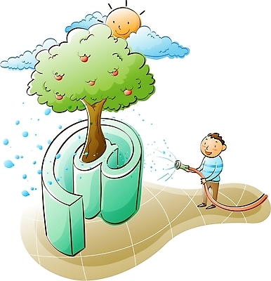 EPS 주간 나무 구름 열매 남자 산업 인터넷 일러스트 비즈니스 정보통신 한명 사람 20대 성인 야외 태양 성장 이메일 물주기 e비즈니스 호스 e-라이프 웹비즈니스 남자만 남자한명만 성인남자만 청년만 청년남자만 청년남자한명만 성인한명만 성인남자한명만 성인만 국내일러스트 자연요소 식물 1 라이프스타일 통신 모션 청년 정보 파일형식 벡터