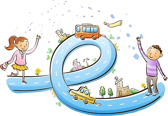 EPS 나무 여자 남자 꽃 산업 도로 길 교통 인터넷 일러스트 비즈니스 교통시설 자동차 정보통신 버스 첨단산업 사람 빌딩 두명 건물 울타리 새싹 만남 인사 도시 방향 e-라이프 국내일러스트 식물 라이프스타일 건축물 육상교통 컨셉 통신 대중교통 담장 정보 예절 시설 파일형식 벡터