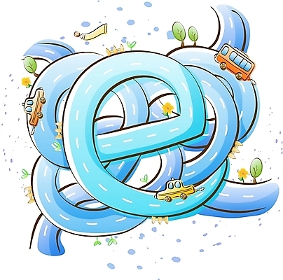 EPS 나무 시설물 현대건축 건축 산업 도로 길 인터넷 일러스트 비즈니스 교통시설 자동차 정보통신 버스 첨단산업 사람없음 커브길 미로 과정 e-라이프 국내일러스트 식물 라이프스타일 건축물 육상교통 교통 컨셉 통신 대중교통 정보 시설 파일형식 벡터