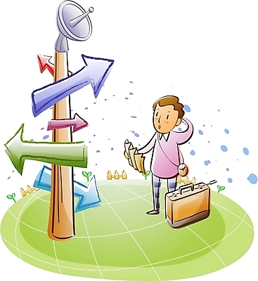 EPS 남자 산업 화살표 종이 서류가방 일러스트 비즈니스 정보통신 첨단산업 안테나 한명 사람 20대 성인 인공위성 표지판 접속 방향 e-라이프 남자만 남자한명만 성인남자만 청년만 청년남자만 청년남자한명만 성인한명만 성인남자한명만 성인만 국내일러스트 1 라이프스타일 가방 통신 알림판 청년 정보 파일형식 벡터