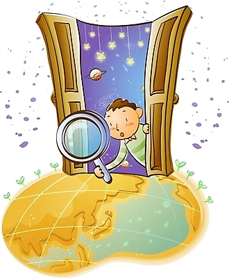 EPS 남자 산업 별 지구 일러스트 비즈니스 돋보기 첨단산업 한명 사람 20대 성인 문 새싹 우주 행성 관찰 호기심 우주산업 e-라이프 우주개발 남자만 남자한명만 성인남자만 청년만 청년남자만 청년남자한명만 성인한명만 성인남자한명만 성인만 국내일러스트 자연요소 식물 1 라이프스타일 감정 컨셉 모션 청년 파일형식 벡터