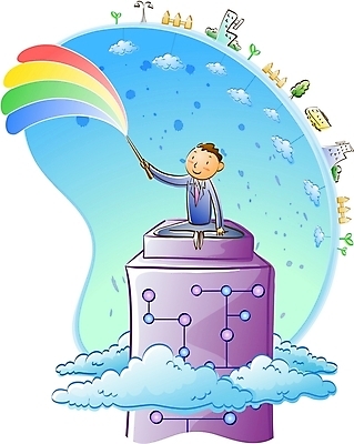 EPS 나무 구름 남자 산업 무지개 일러스트 비즈니스 첨단산업 한명 사람 빌딩 20대 성인 건물 울타리 새싹 전자회로 e-라이프 남자만 남자한명만 성인남자만 청년만 청년남자만 청년남자한명만 성인한명만 성인남자한명만 성인만 국내일러스트 자연요소 식물 1 라이프스타일 건축물 청년 담장 회로판 파일형식 벡터