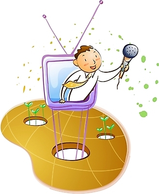 EPS 남자 산업 일러스트 비즈니스 정보통신 첨단산업 안테나 한명 사람 20대 성인 새싹 텔레비전 구멍 사회자 마이크 방송 e-라이프 방송미디어 진출 남자만 남자한명만 성인남자만 청년만 청년남자만 청년남자한명만 성인한명만 성인남자한명만 성인만 국내일러스트 식물 직업 1 라이프스타일 음향기기 통신 청년 전자제품 정보 파일형식 벡터