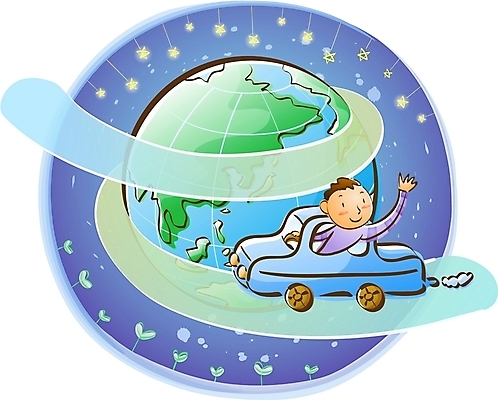 EPS 남자 산업 별 길 지구 일러스트 비즈니스 자동차 정보통신 첨단산업 한명 사람 20대 성인 글로벌 우주 글로벌비즈니스 운전 e비즈니스 e-라이프 우주개발 진출 남자만 남자한명만 성인남자만 청년만 청년남자만 청년남자한명만 성인한명만 성인남자한명만 성인만 국내일러스트 자연요소 1 라이프스타일 육상교통 통신 모션 청년 정보 파일형식 벡터