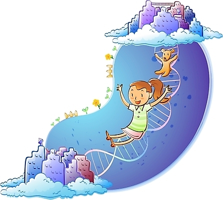 EPS 구름 여자 꽃 산업 일러스트 비즈니스 청소년 정보통신 첨단산업 한명 사람 빌딩 건물 10대 울타리 새싹 도시 강아지 생명공학 e-라이프 생명과학 여자만 여자한명만 십대만 십대여자만 십대여자한명만 국내일러스트 자연요소 식물 1 라이프스타일 건축물 과학 통신 의학 담장 반려동물 정보 개 파일형식 벡터