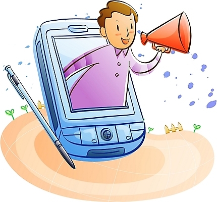 EPS 주간 남자 산업 일러스트 비즈니스 정보통신 안내 첨단산업 한명 사람 20대 성인 야외 울타리 새싹 확성기 알림 PDA e-라이프 터치펜 남자만 남자한명만 성인남자만 청년만 청년남자만 청년남자한명만 성인한명만 성인남자한명만 성인만 국내일러스트 자연요소 식물 1 라이프스타일 통신 청년 전자제품 담장 펜 정보 파일형식 벡터