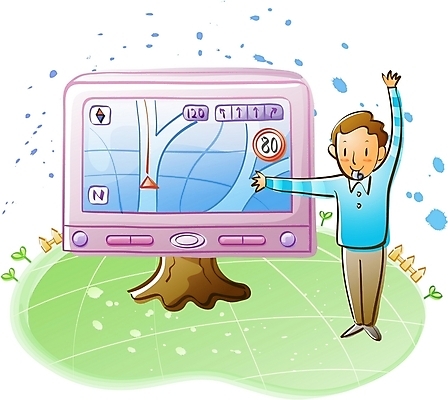 EPS 남자 산업 도로 길 일러스트 비즈니스 가이드 통신 교통시설 거리 한명 사람 20대 성인 야외 전자제품 울타리 담장 새싹 장비 기구 도구 장애물 네비게이션 e-라이프 휘파람 남자만 남자한명만 성인남자만 청년만 청년남자만 청년남자한명만 성인한명만 성인남자한명만 성인만 국내일러스트 식물 직업 1 라이프스타일 교통 청년 시설 파일형식 벡터